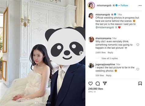 Who is Rui Qian husband of YouTuber Stephanie Soo, bio, age, .